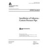 AWWA C603-05