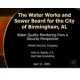 AWWA WSC61375