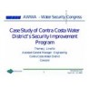 AWWA WSC61371