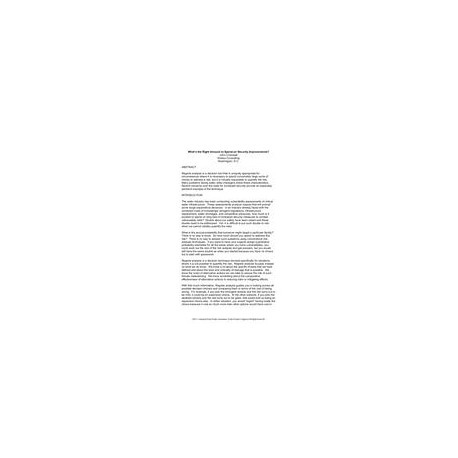 AWWA WSC61378