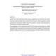 AWWA IMT61471