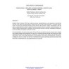 AWWA IMT61471