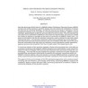 AWWA IMT61441