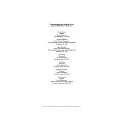 AWWA MTC61180