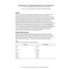 AWWA MTC61182