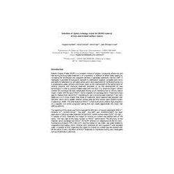AWWA WQTC60757