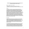 AWWA WQTC60756