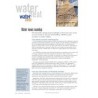 AWWA JAW60516