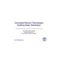 AWWA IMTECH59639