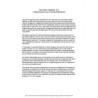 AWWA IMTECH59611