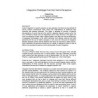 AWWA IMTECH59610