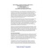 AWWA CSC59656