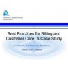 AWWA CSC59664