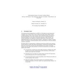 AWWA CSC59662