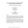 AWWA SOURCES59143