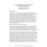 AWWA SOURCES59151