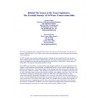 AWWA SOURCES59146