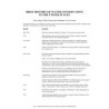 AWWA SOURCES59145
