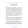 AWWA WQTC58780