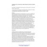 AWWA WQTC58790