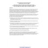 AWWA WQTC58789