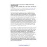 AWWA WQTC58783