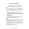 AWWA WQTC58782