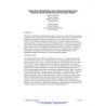 AWWA DSS58688