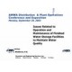 AWWA DSS58691