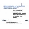 AWWA DSS58691