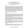 AWWA ACE58346
