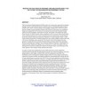 AWWA ACE58085