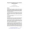 AWWA IMTECH57856