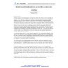 AWWA IMTECH57859