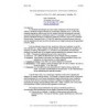 AWWA WQTC56936