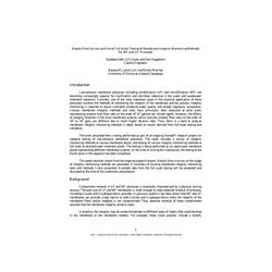 AWWA WQTC56934