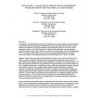 AWWA WQTC56932