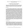 AWWA WQTC56941
