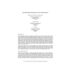 AWWA WQTC56940