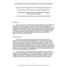 AWWA WQTC56939