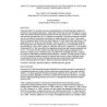 AWWA WQTC56938