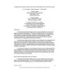 AWWA WQTC56937