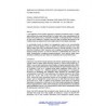 AWWA PATH56516