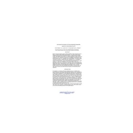 AWWA PATH56524