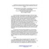 AWWA PATH56521
