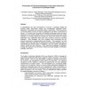 AWWA PATH56518