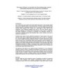 AWWA PATH56517