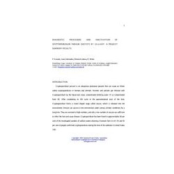 AWWA PATH56526