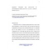 AWWA PATH56526