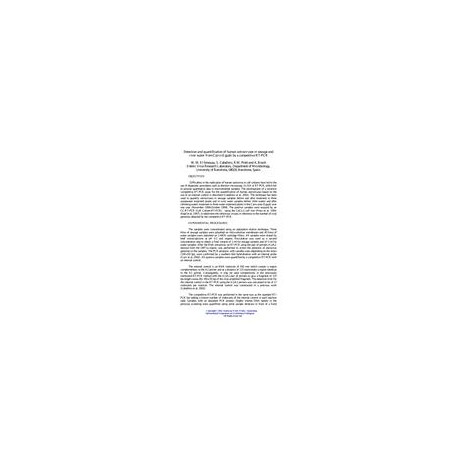 AWWA PATH56525